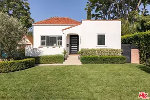 1207 Reynolds Dr, Glendale, CA 91205 - Photo 1