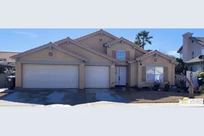 12279 Atoka Ln, Victorville, CA 92392 - Photo 1