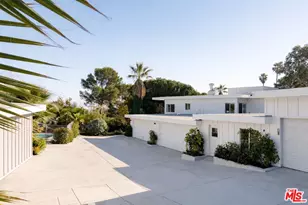 6465 Sycamore Meadows Dr, Malibu, CA 90265 - Photo 1