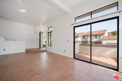Willowcrest Ln, Pomona, CA 91766 - Photo 1