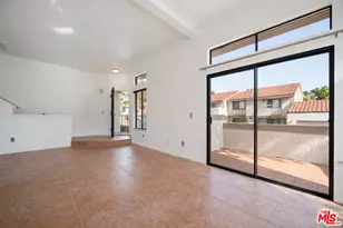 Willowcrest Ln, Pomona, CA 91766 - Photo 1