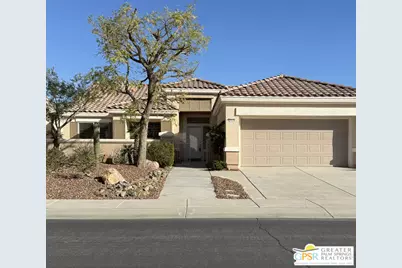 35436 Flute Ave, Palm Desert, CA 92211 - Photo 1