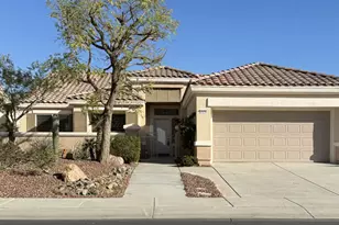 35436 Flute Ave, Palm Desert, CA 92211 - Photo 1