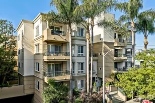 305 Arnaz Dr, Los Angeles, CA 90048 - Photo 1