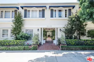 9980 Durant Dr, Beverly Hills, CA 90212 - Photo 1