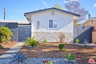 9616 Gerald Ave, North Hills, CA 91343 - Photo 1