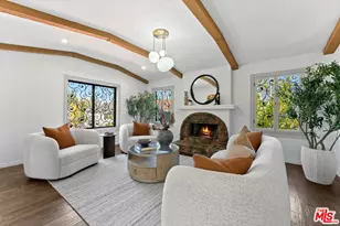 10320 Mississippi Ave, Los Angeles, CA 90025 - Photo 1