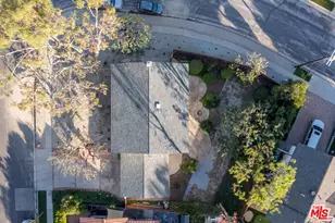 24440 Martha St, Woodland Hills, CA 91367 - Photo 1