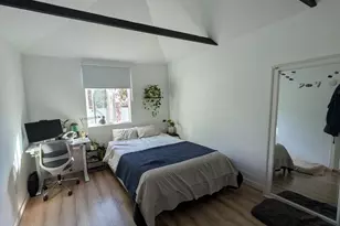 2330 Ashland Ave, Santa Monica, CA 90405 - Photo 1