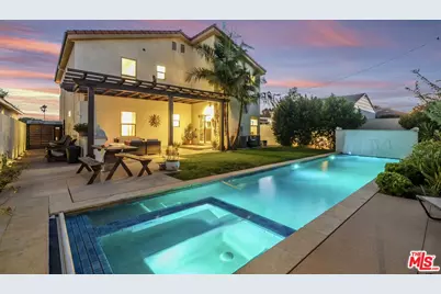 6411 W 85th St, Los Angeles, CA 90045 - Photo 1