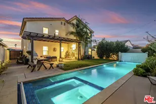 6411 W 85th St, Los Angeles, CA 90045 - Photo 1