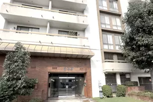 533 S St Andrews Pl, Los Angeles, CA 90020 - Photo 1