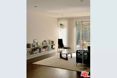 2528 N Via Artis Ave, Los Angeles, CA 90039 - Photo 1