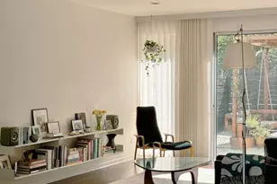 2528 N Via Artis Ave, Los Angeles, CA 90039 - Photo 1