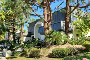 2650 Casiano Rd, Los Angeles, CA 90077 - Photo 1