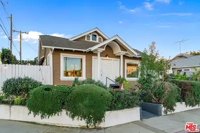 3712 E 10th St, Long Beach, CA 90804 - Photo 1