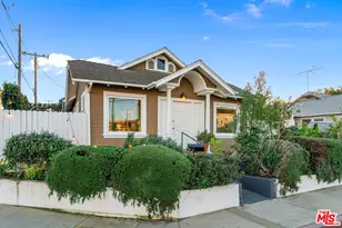 3712 E 10th St, Long Beach, CA 90804 - Photo 1