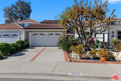 32173 Sailview Ln, Westlake Village, CA 91361 - Photo 1