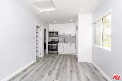 7420 Vanalden Ave, Reseda, CA 91335 - Photo 1
