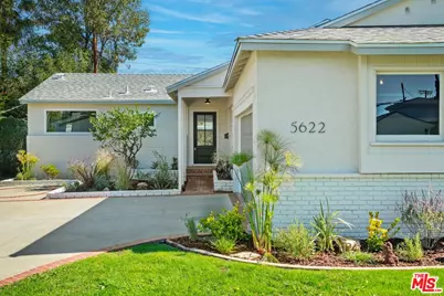 5622 Babbitt Ave, Encino, CA 91316 - Photo 1