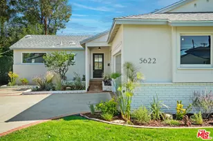 5622 Babbitt Ave, Encino, CA 91316 - Photo 1