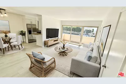 22351 Pacific Coast Hwy #B, Malibu, CA 90265 - Photo 1