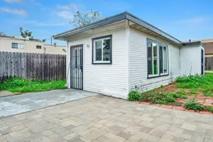 705 S Adams St, Glendale, CA 91205 - Photo 1