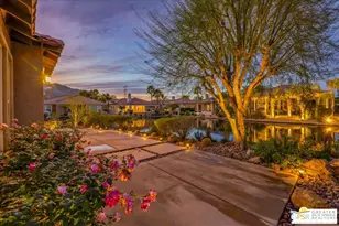 8 Lake Como Ct, Rancho Mirage, CA 92270 - Photo 1