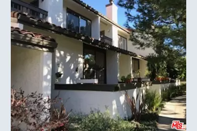 1656 Palisades Dr, Pacific Palisades, CA 90272 - Photo 1