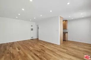 923 N San Vicente Blvd, West Hollywood, CA 90069 - Photo 1