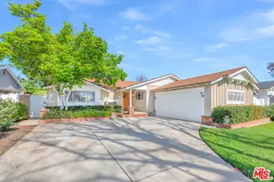 16507 Calahan St, North Hills, CA 91343 - Photo 1