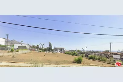 2548 El Molino Ave, Altadena, CA 91001 - Photo 1