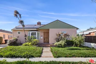 4155 Keever Ave, Long Beach, CA 90807 - Photo 1