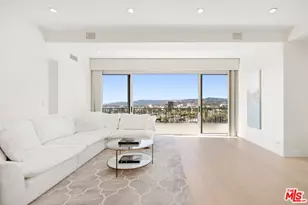 10501 Wilshire Blvd, Los Angeles, CA 90024 - Photo 1