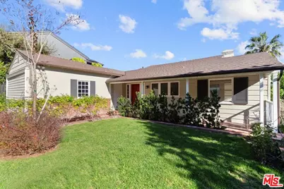 2258 Moreno Dr, Los Angeles, CA 90039 - Photo 1