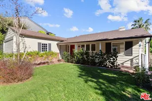 2258 Moreno Dr, Los Angeles, CA 90039 - Photo 1