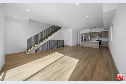 10845 Morrison St, North Hollywood, CA 91601 - Photo 1