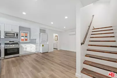 3924 Michael Ave, Los Angeles, CA 90066 - Photo 1