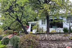 574 Stassi Ln, Santa Monica, CA 90402 - Photo 1