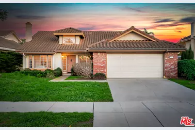 1420 Ebony Dr, Oxnard, CA 93030 - Photo 1