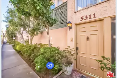 5311 Coldwater Canyon Ave #C, Sherman Oaks, CA 91401 - Photo 1