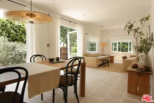 349 Stowe Terrace, Los Angeles, CA 90042 - Photo 1