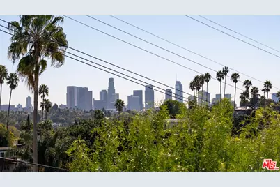 1653 Micheltorena St #1, Los Angeles, CA 90026 - Photo 1