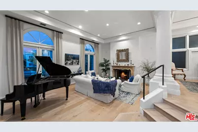 126 Westwind Mall, Marina del Rey, CA 90292 - Photo 1