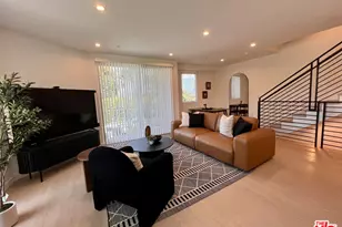 8928 Sawyer St #3/4, Los Angeles, CA 90035 - Photo 1