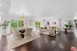 7249 Franklin Ave, Los Angeles, CA 90046 - Photo 1