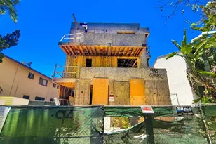 943 N Stanley Ave, West Hollywood, CA 90046 - Photo 1