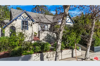 2681 Locksley Pl, Los Angeles, CA 90039 - Photo 1