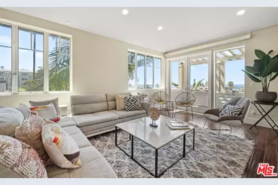 1751 Appian Way #402, Santa Monica, CA 90401 - Photo 1