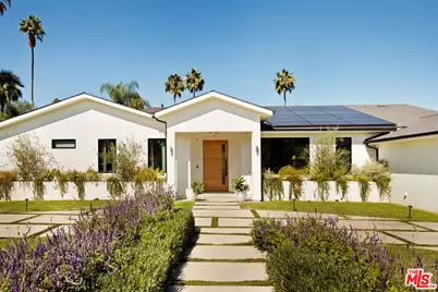 19739 Henshaw St, Woodland Hills, CA 91364 - Photo 1